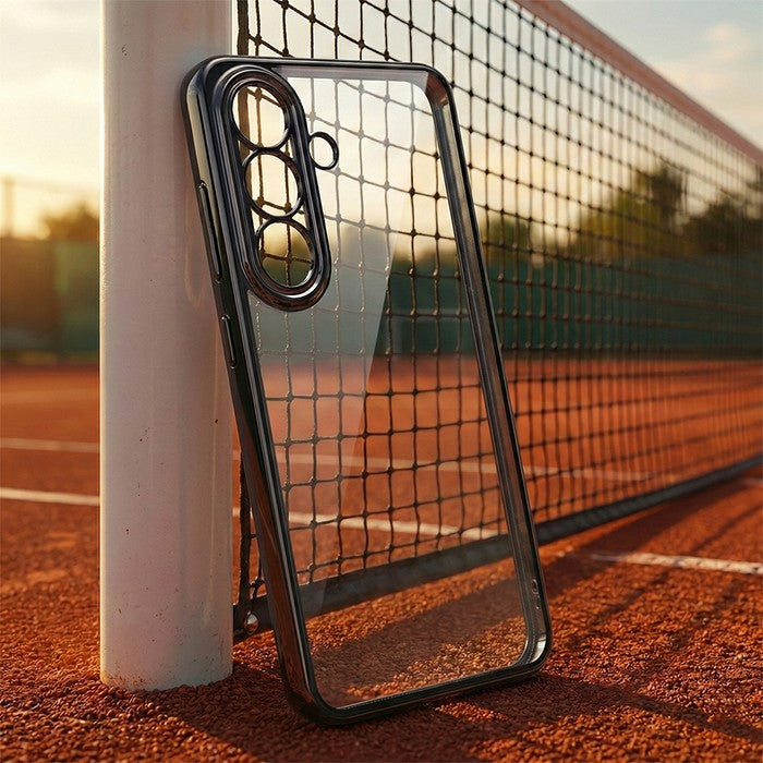 #カラー_ブラック