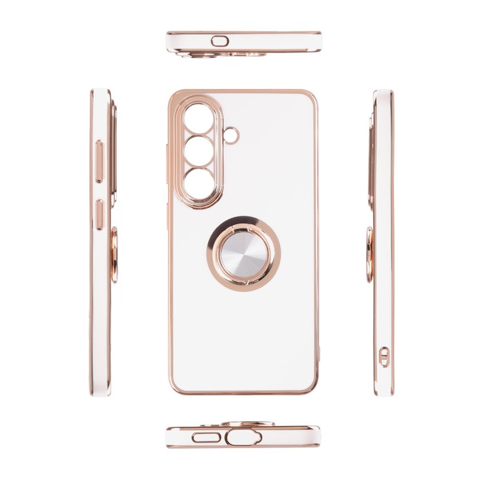 #カラー_ブラック/ゴールド