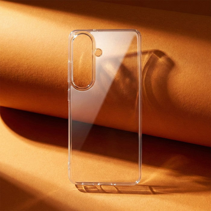 #カラー_クリア