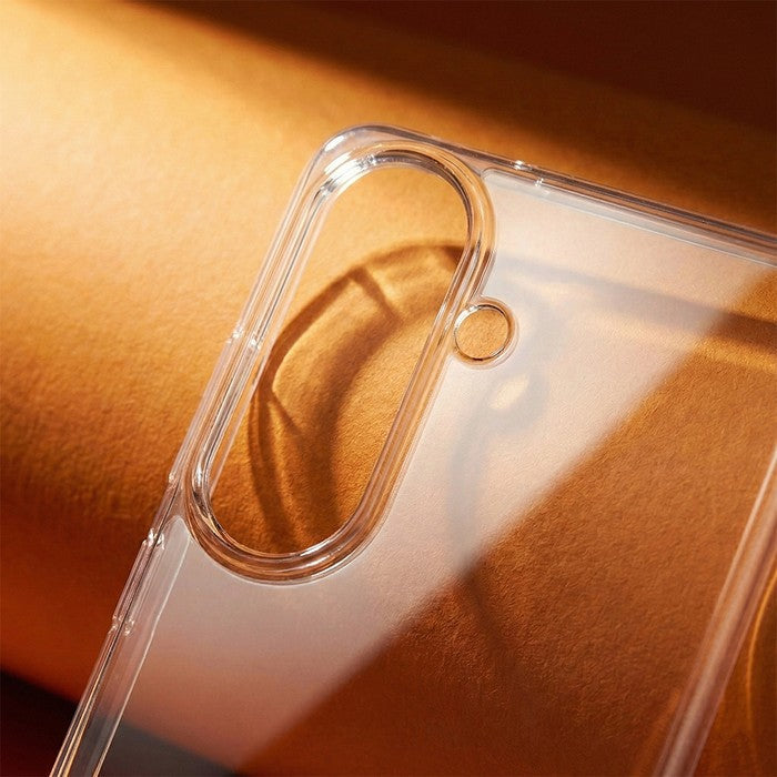 #カラー_クリア