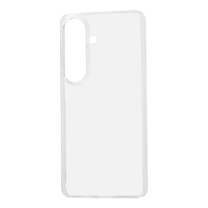 #カラー_クリア