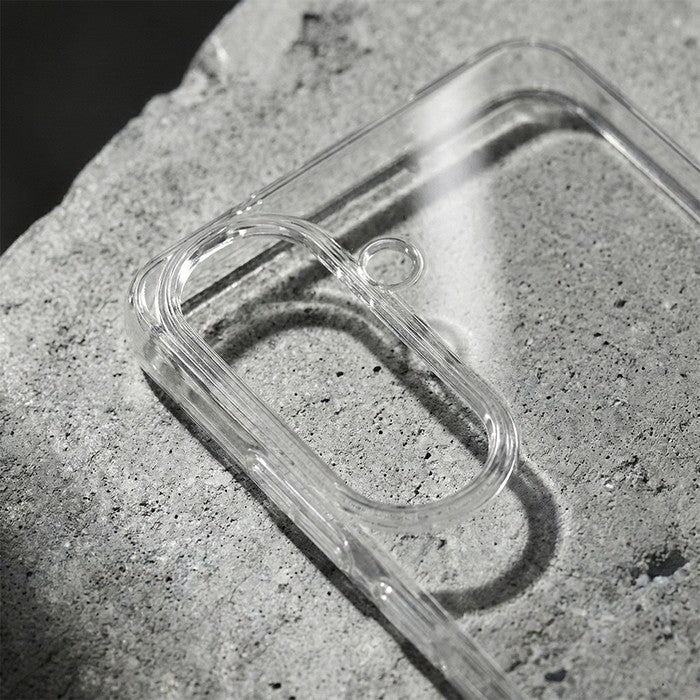 #カラー_クリア