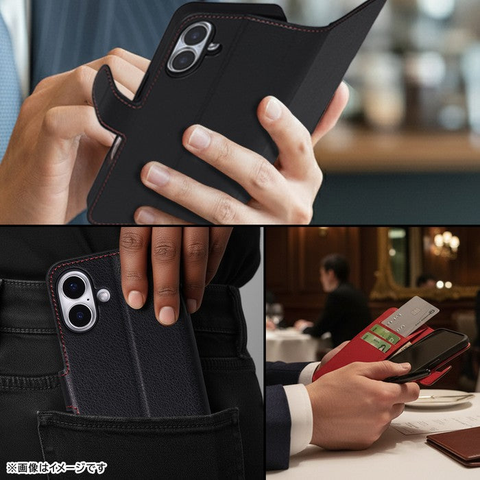 #カラー_レッド