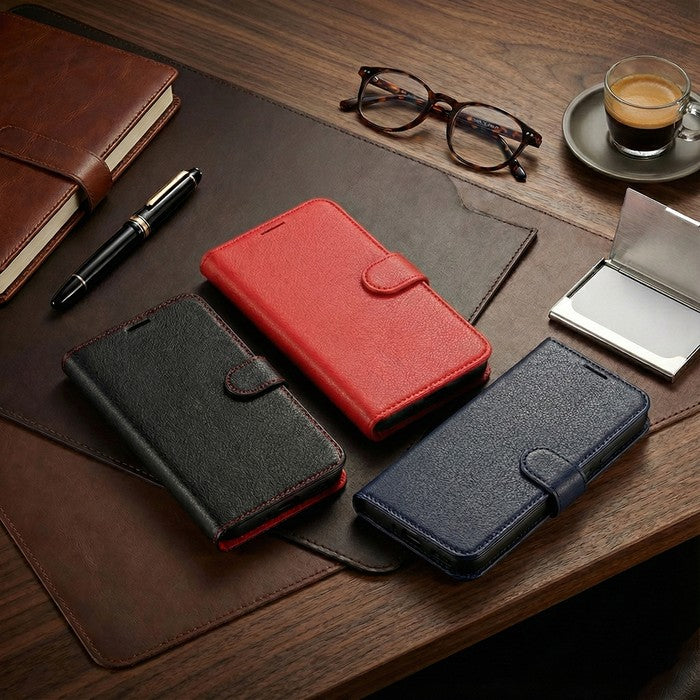 #カラー_ダークネイビー