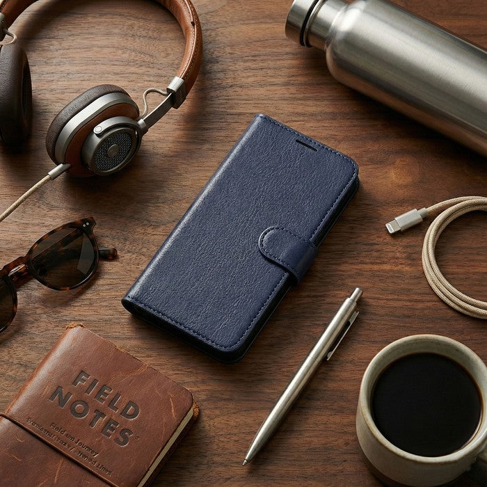 #カラー_ダークネイビー