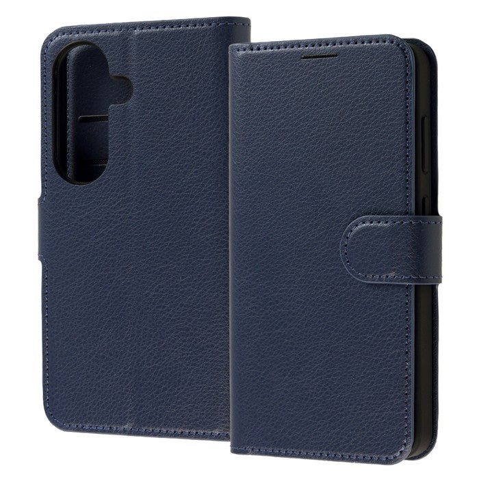 #カラー_ダークネイビー