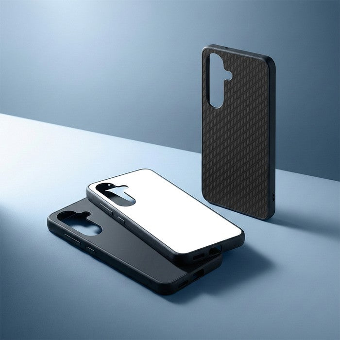 #カラー_マットホワイト