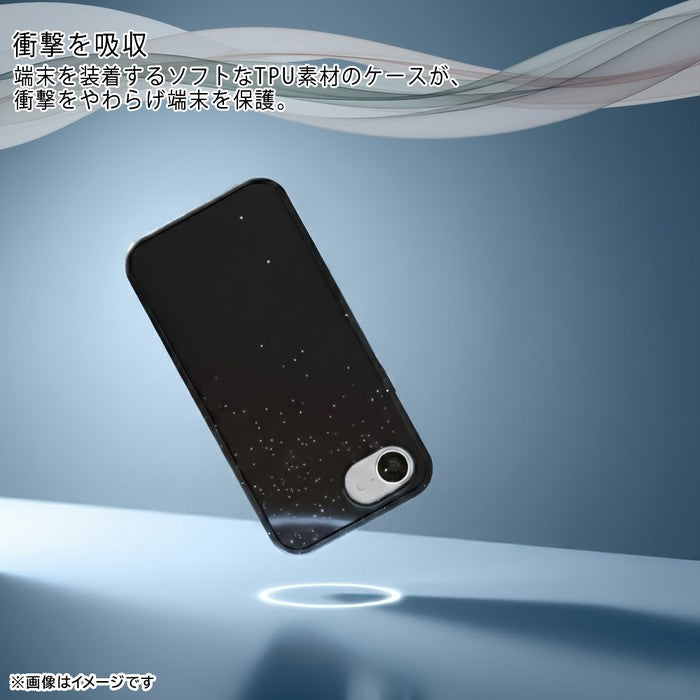 #カラー_マットホワイト