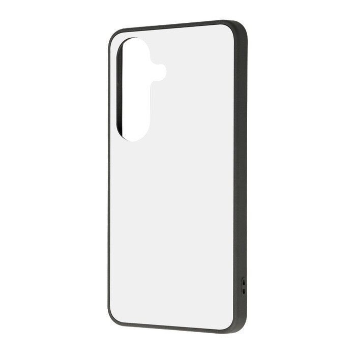 #カラー_マットホワイト