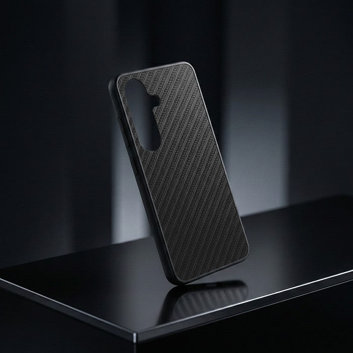 #カラー_カーボンブラック