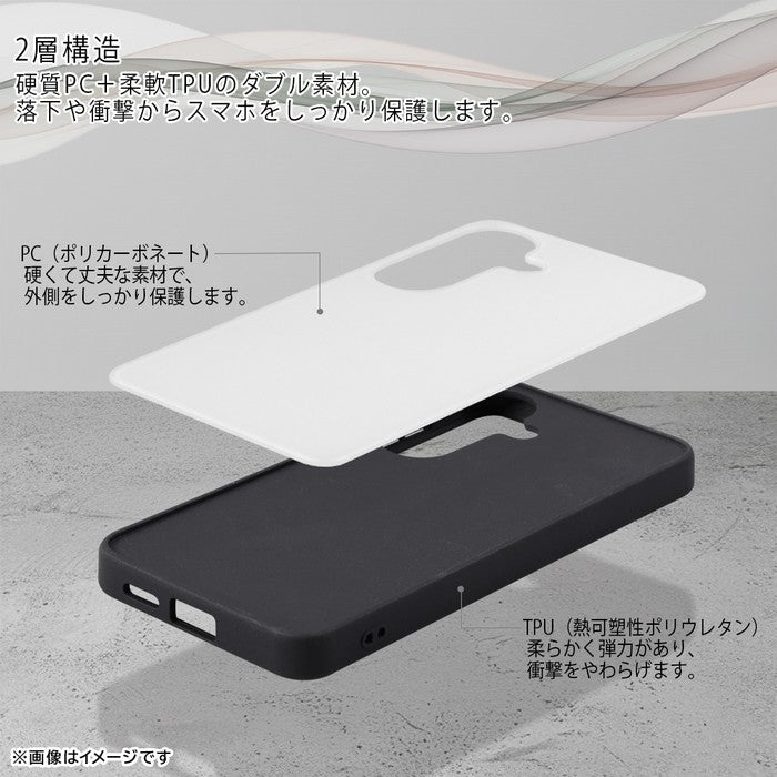 #カラー_カーボンブラック