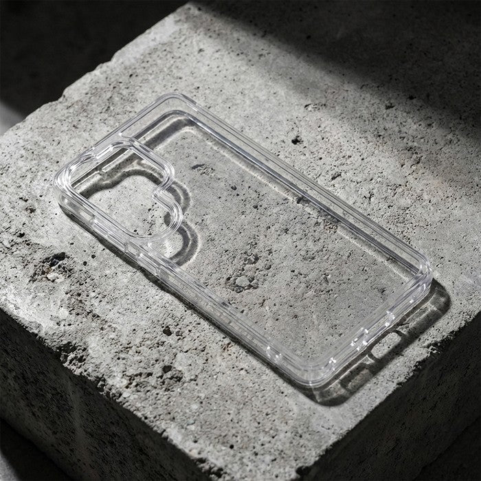 #カラー_クリア