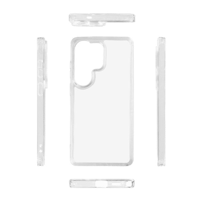 #カラー_クリア