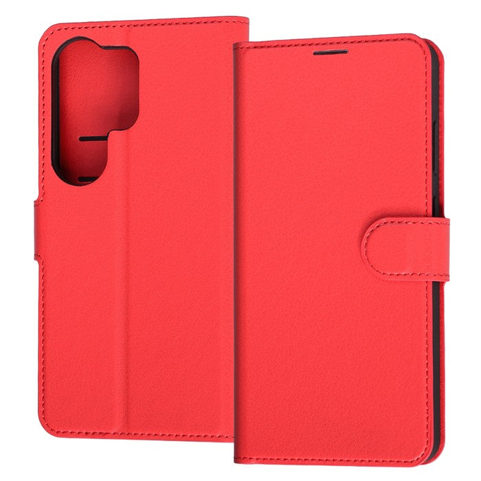 #カラー_レッド