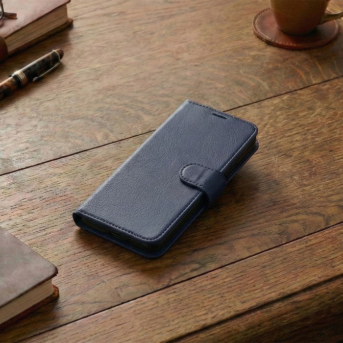 #カラー_ダークネイビー