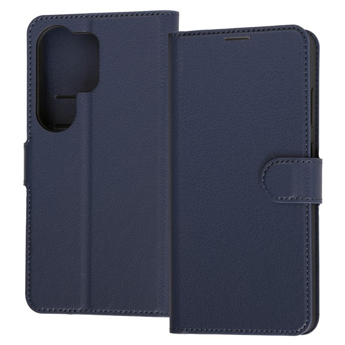 #カラー_ダークネイビー