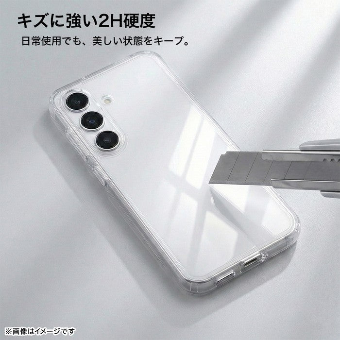 #カラー_クリア