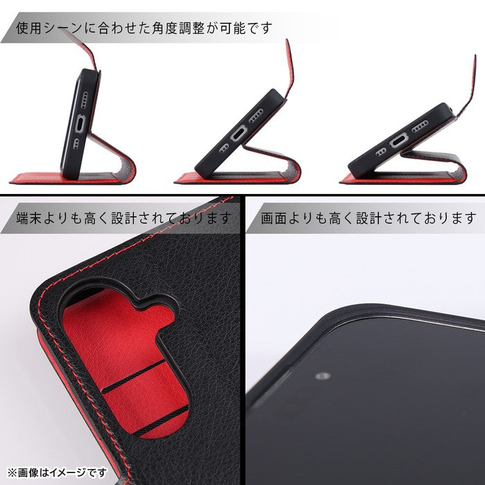 #カラー_レッド