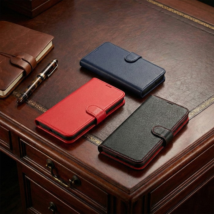 #カラー_ダークネイビー