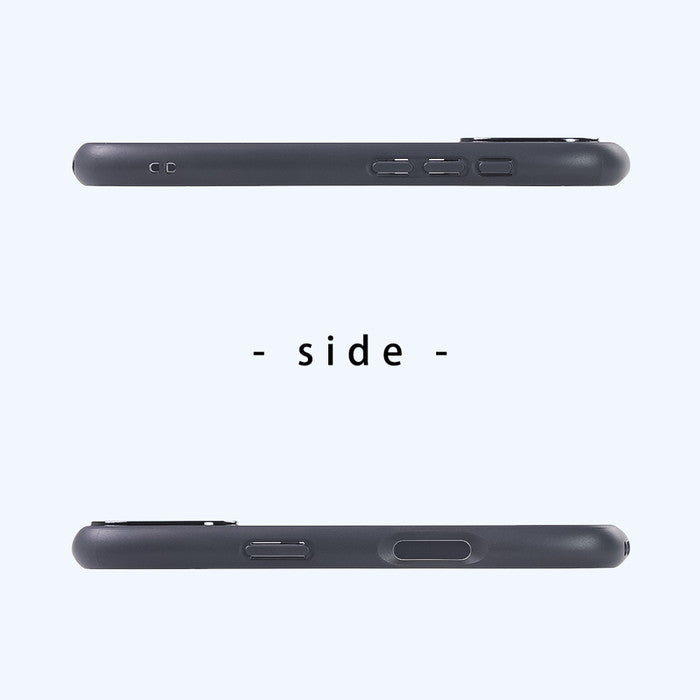 #カラー_ピカチュウ_シルエット2