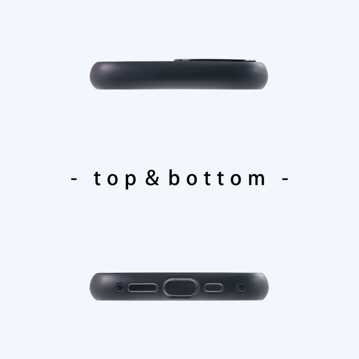 #カラー_ピカチュウ_シルエット