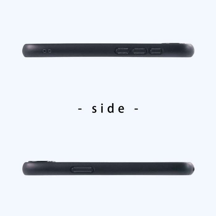 #カラー_ミュウ_シルエット