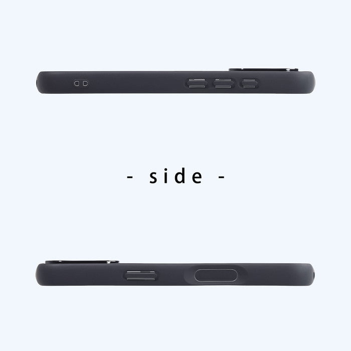 #カラー_ピカチュウ_シルエット3