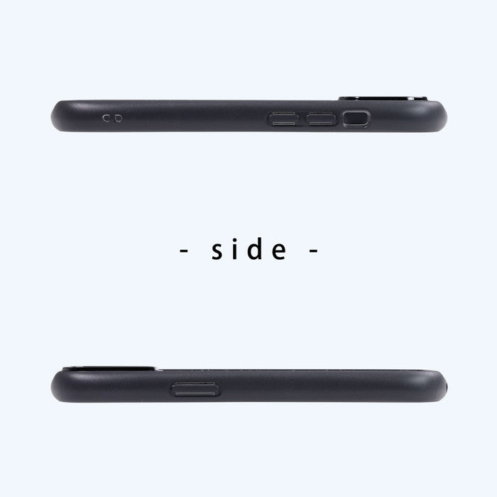 #カラー_ブラッキー_シルエット