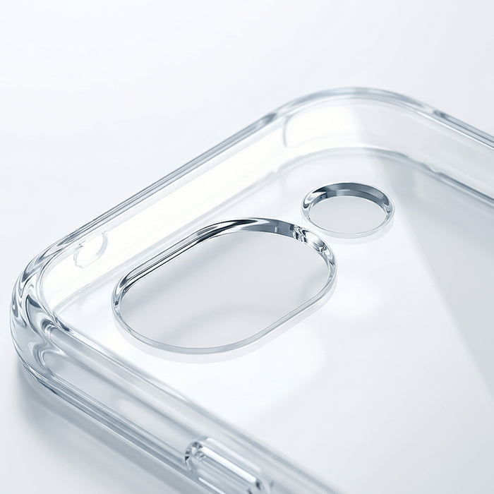 #カラー_クリア