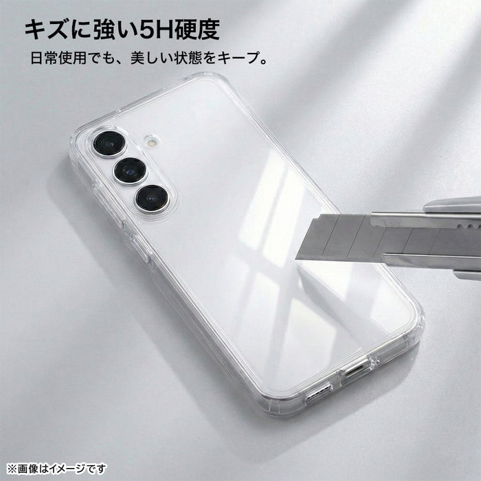 #カラー_クリア