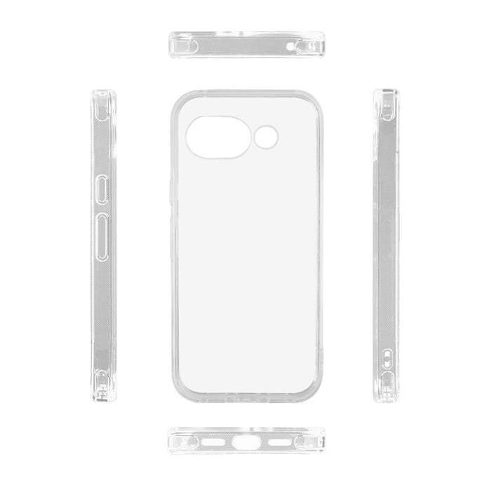 #カラー_クリア