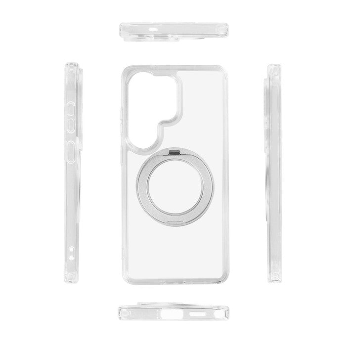 #カラー_クリア