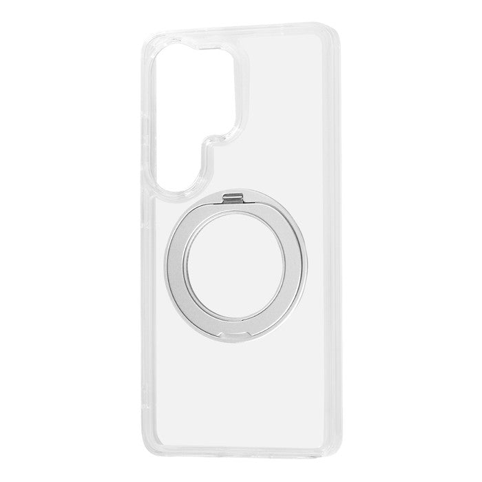 #カラー_クリア