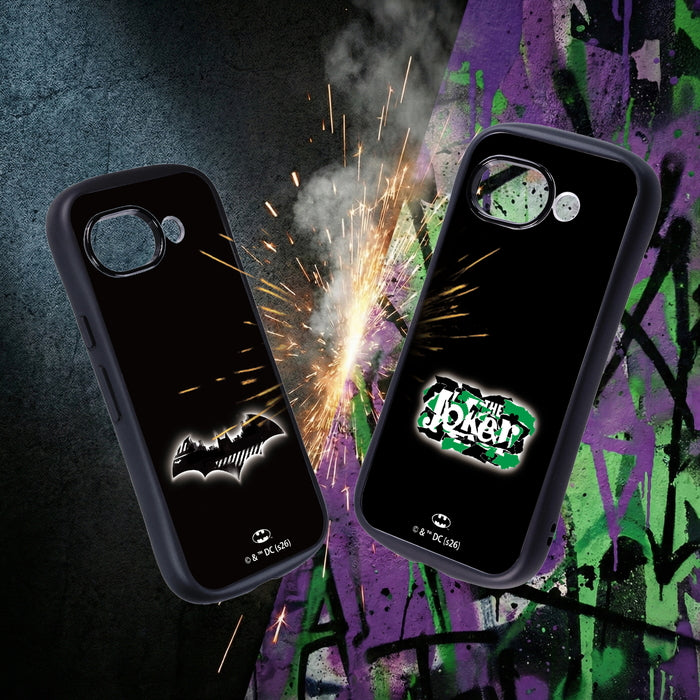 #カラー_ジョーカー_ロゴ