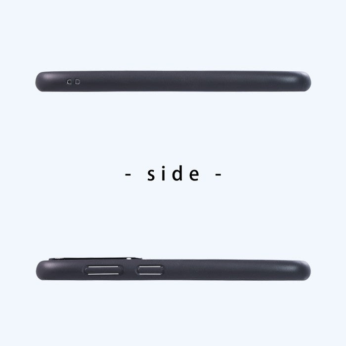 #カラー_ピカチュウ_シルエット