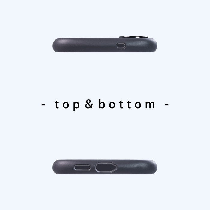 #カラー_ミミッキュ_シルエット