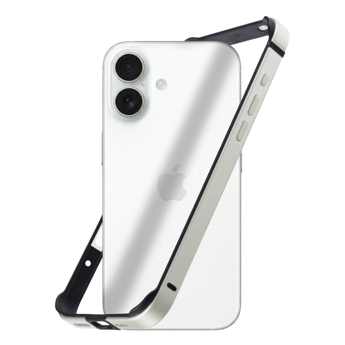 #カラー_ホワイト