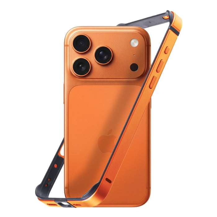 #カラー_オレンジ