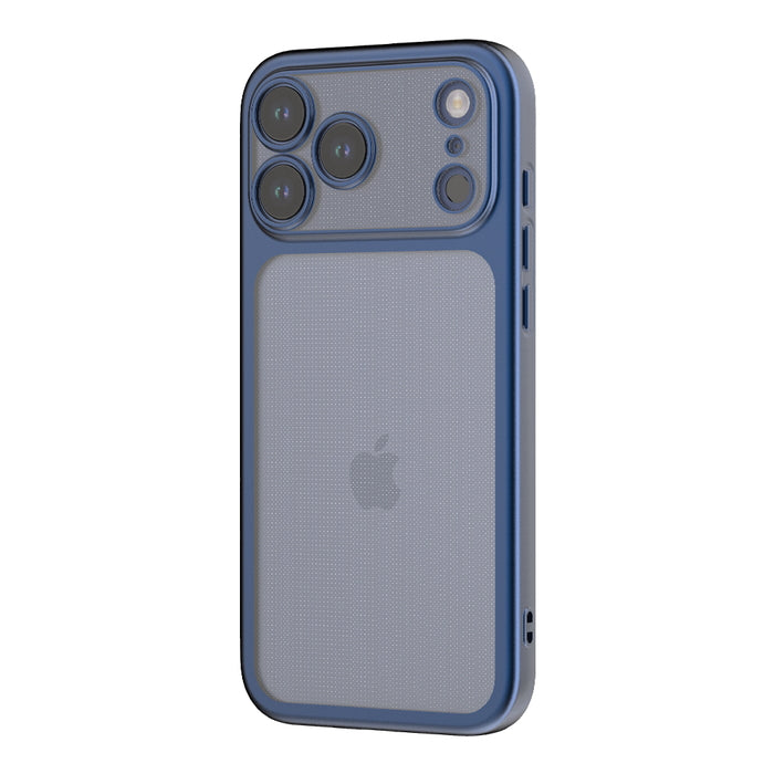 iPhone17pro 256GBディープブルー SIMフリー ケース付き Amazon.co.jp: Apple iPhone 17 Pro 256GB (SIMフリー)：最大120Hz の