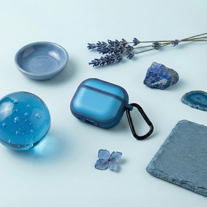 #カラー_ブルー