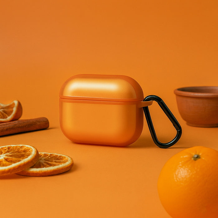 #カラー_オレンジ