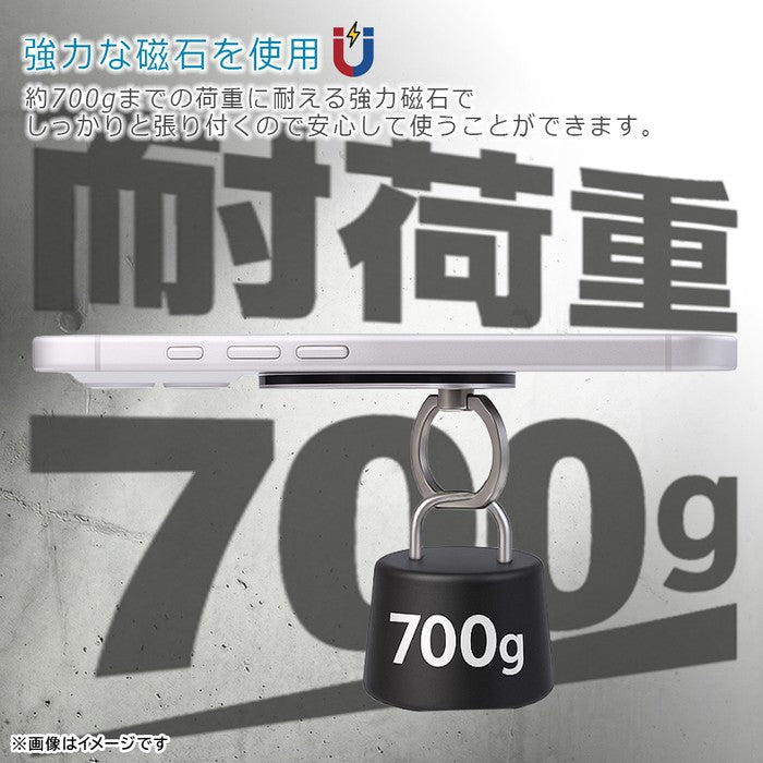 #カラー_バットマン_バットシグナル