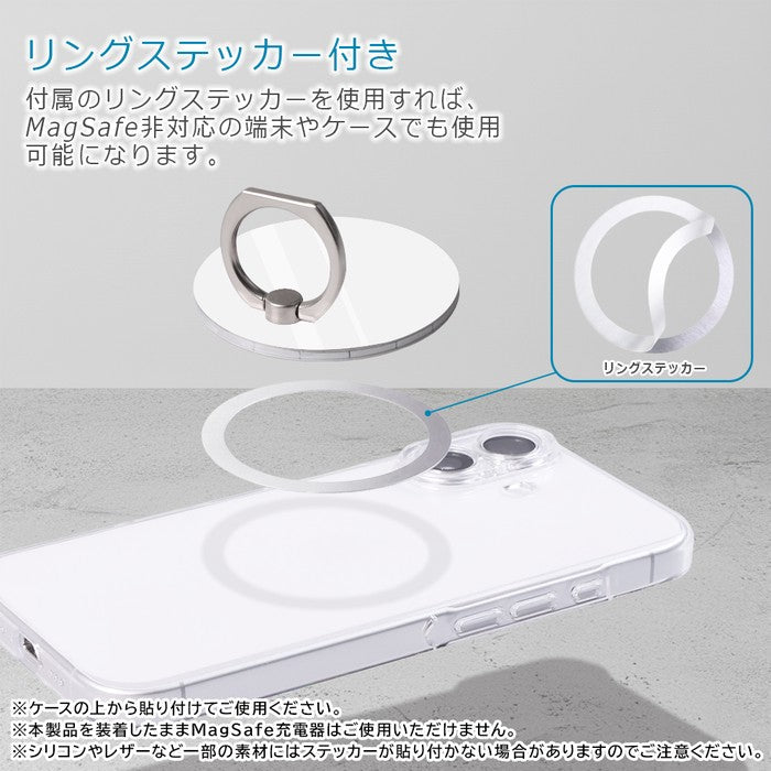 #カラー_バットマン_バットシグナル