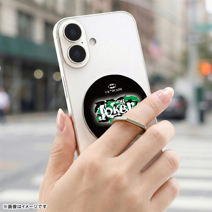 #カラー_ジョーカー_ロゴ