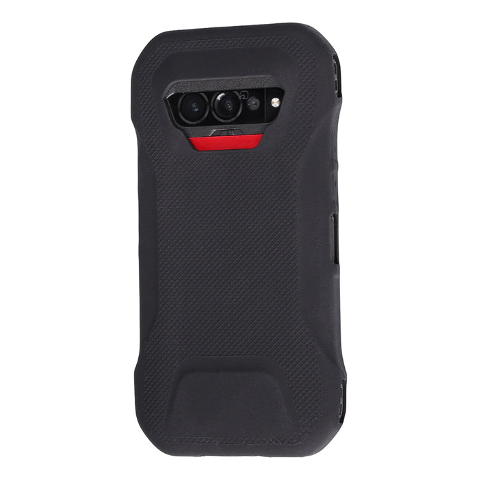 #カラー_ブラック