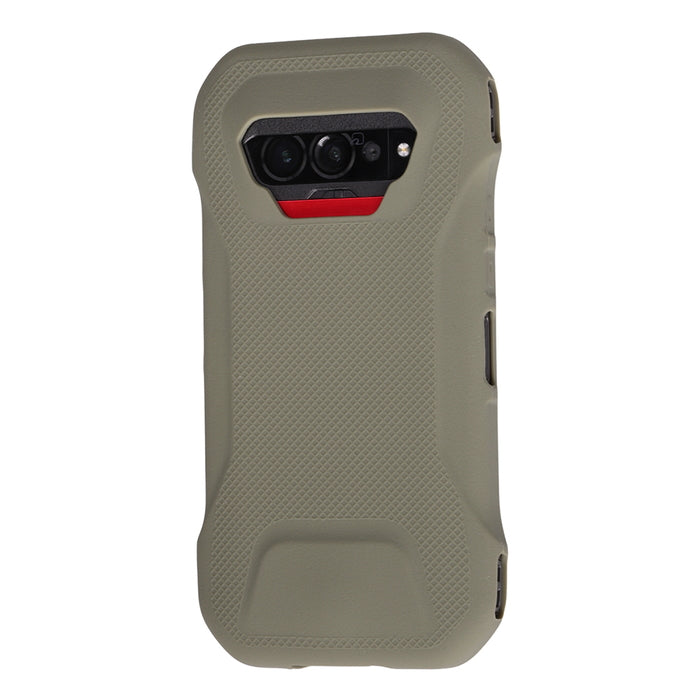 #カラー_オリーブ