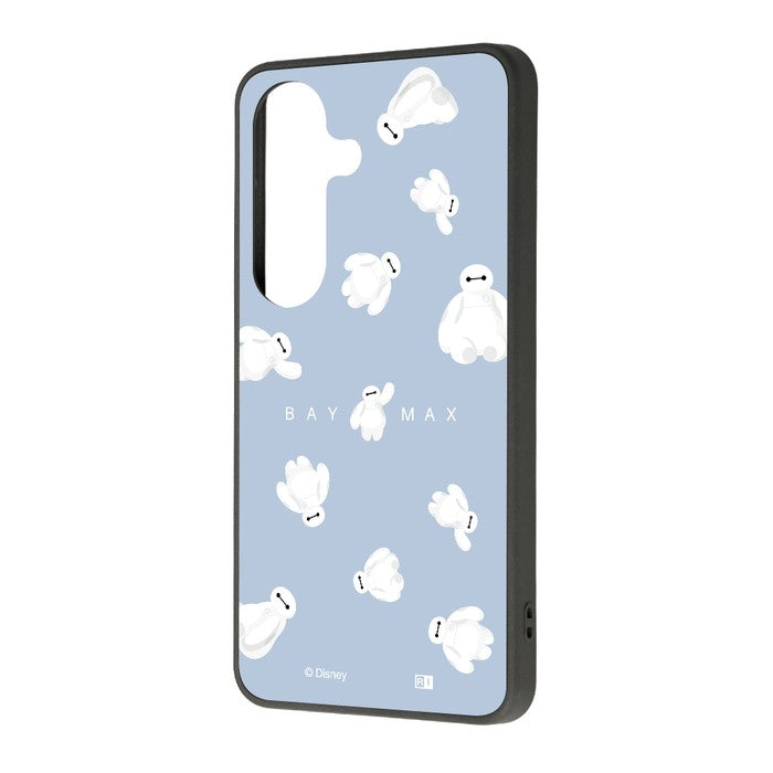 #カラー_ベイマックス_ふわふわ