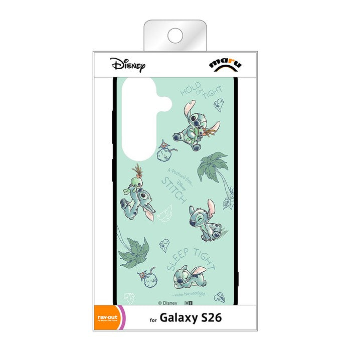 #カラー_いろんなスティッチ