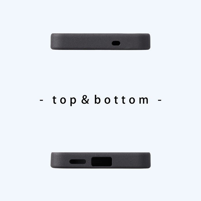 #カラー_チップ＆デール_ベストフレンズ