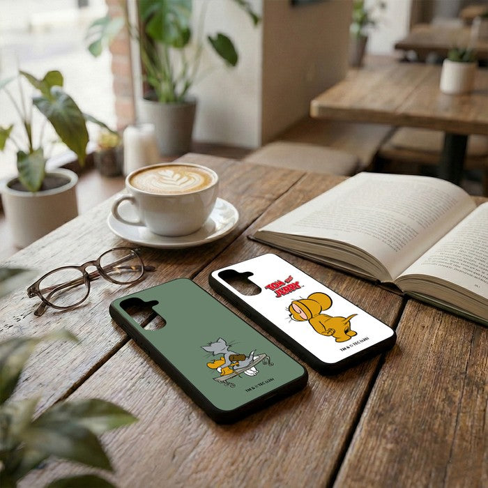 #カラー_ジェリー_スタンダード